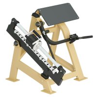 Biceps Machine Biceps Machine