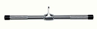 Triceps bar full 50 cm Triceps bar full 50 cm