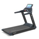 Lifespan Treadmill TR7000iM