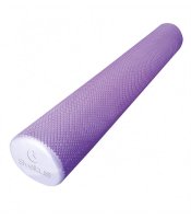 Pilates roller Pilates roller