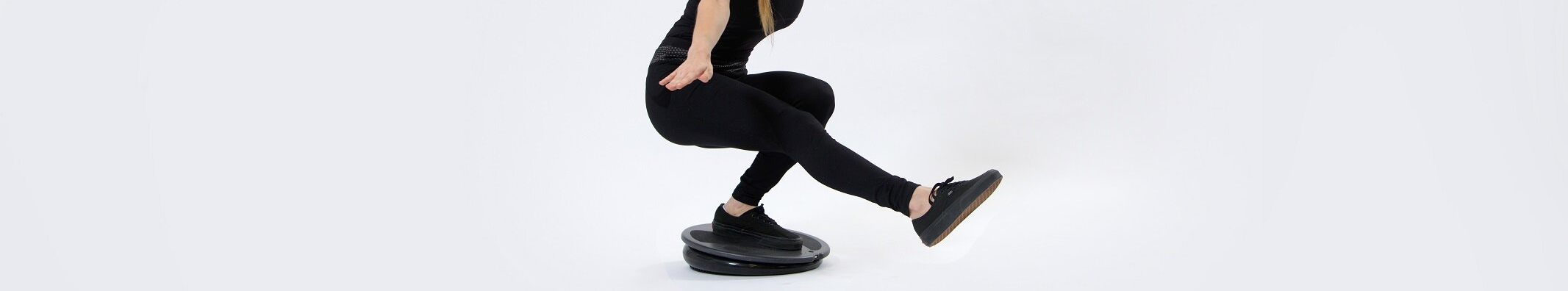 Bobo core trainer online balance board