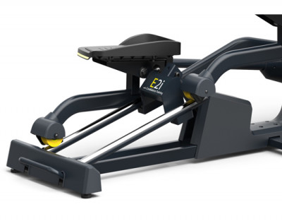 Lifespan e2i elliptical online cross trainer