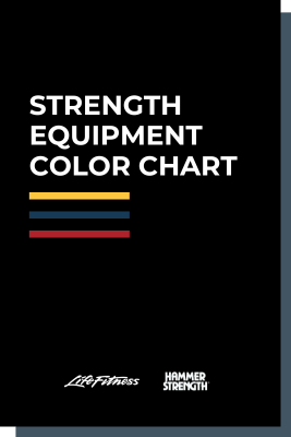 LF_Color_Chart