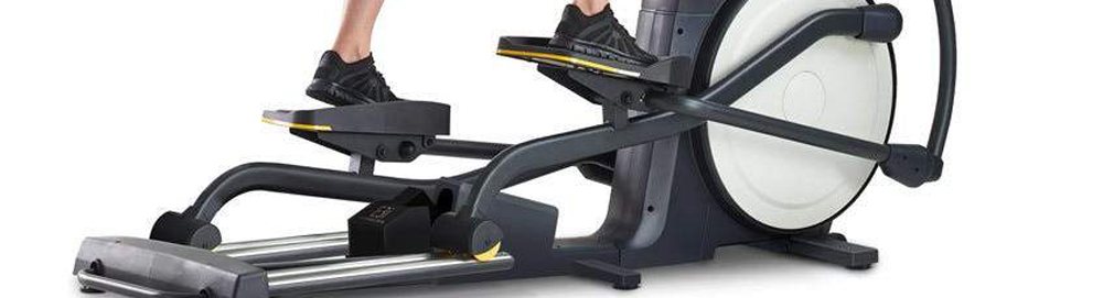 Lifespan on sale e3i elliptical